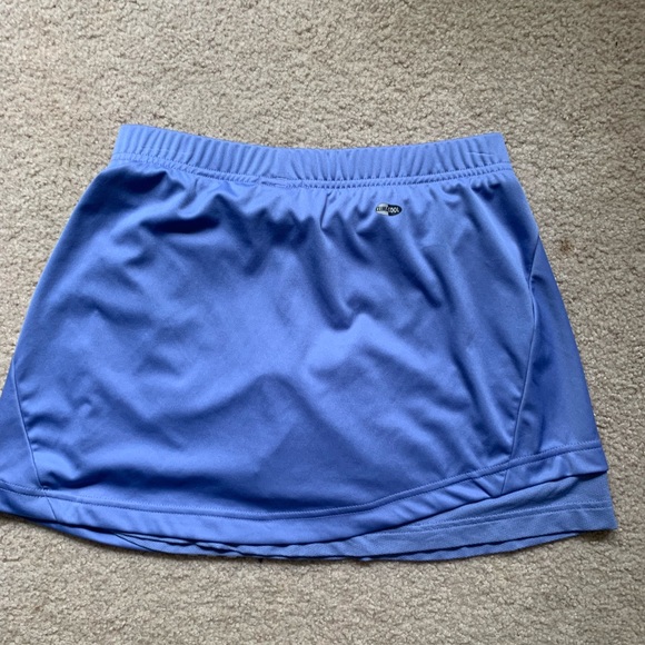 Adidas Skort - Picture 2 of 2